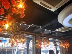 -印象江南(东栅店)