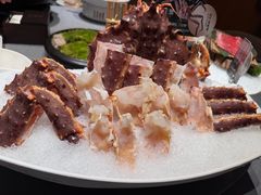 -欧记·龙城港(欣都龙城店)