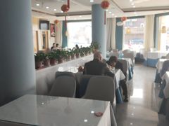 -粥旺府(月环里店)