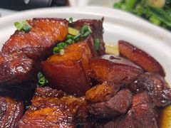 -東大方(湖州白鹭迎店)