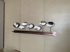 -北京康莱德酒店