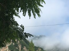 -大连冰峪旅游度假区