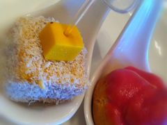 iphone_upload_pic-深圳福田香格里拉大酒店