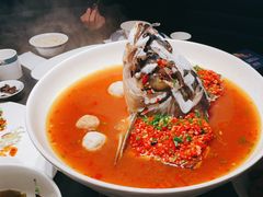 -凤凰湘语(浦东旗舰店)