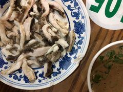 -东兴顺爆肚张