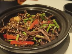 -新旺茶餐厅·早餐·夜宵(仙霞店)