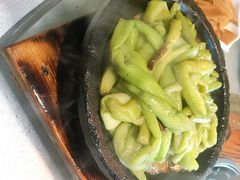 -农厨好味·温泉鹅·农家菜
