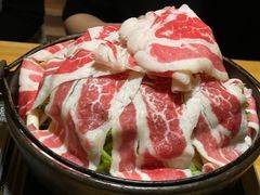 -福匠日本料理(人民路店)