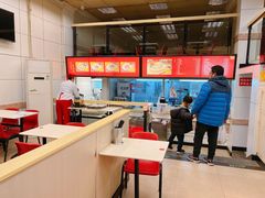 -振鼎鸡(丰庄路店)