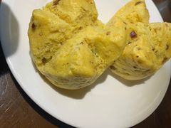 -东口码头·烧鸽子·鱼头泡饼·地方菜(金鹰悦城店)
