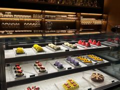 -南丰汇(新港东路店)