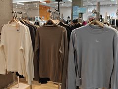 -纪念日百货(江西南昌店)