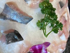 -蜀大侠火锅(春熙路店)