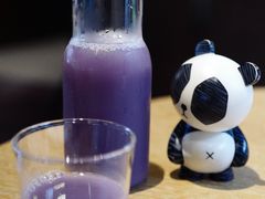 -宁波柏悦酒店·钱湖渔港
