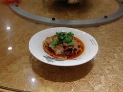 -百岁鱼庄·常州老字号(湖塘店)