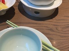 -四道菜·福建菜馆(新街口金鹰店)