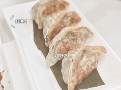 -东江海辉酒楼·公司团建·商务宴请·生日宴(宝安店)