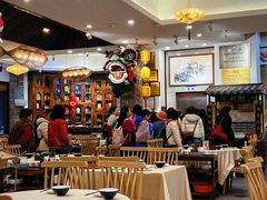-御膳粥·牛乳粥底火锅·地道顺德菜(容桂店)