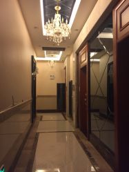 -ＤＯＭＯプロの美容サロン