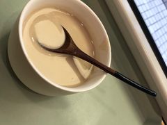 -小团圆糖水铺(襄阳南路店)