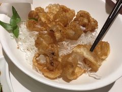 -唐宫海鲜舫