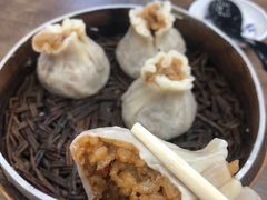-刘长兴(逸仙桥店)