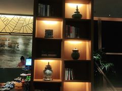 -泽云梵莲花足浴 按摩 SPA(滨湖店)