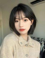 -丽时 Hair Salon
