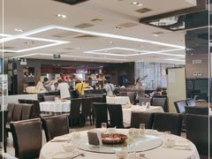 大堂-正兴蜀园(科技园区店)