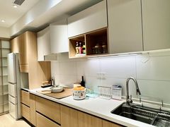 -住范儿家装·整体家装·装修设计