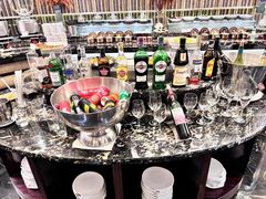 -上海凯宾斯基大酒店