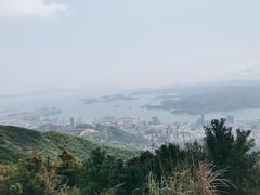 -梧桐山风景名胜区