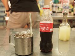 -榮泰米粉湯(Left Shop)