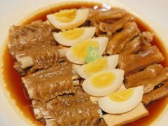 -味钱塘·钱塘浙宴(宋城之江银泰店)