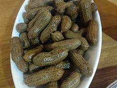-老谭虾王蟹皇·龙虾·烧烤(蝴蝶湾店)