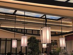 -径山十八道·风味民间菜(杭州总店)