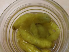-卓雅桂林米粉