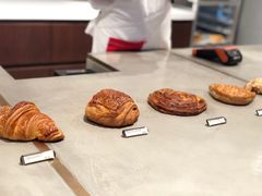 -Luneurs(幸福里店)
