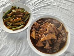 -小六农家乐(崇明西沙湿地店)