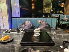 -王家渡火锅(金宝汇店)