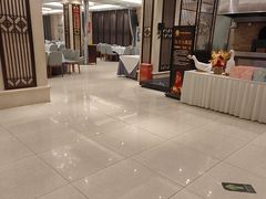 -香丰阁·烤鸭·川湘菜(昌平店)