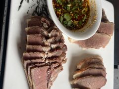 -三锅莊·牦牛肉火锅·香格里拉特色藏餐宴请餐厅(昆明创始店)
