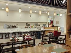 -滴水坊(星云文教馆店)