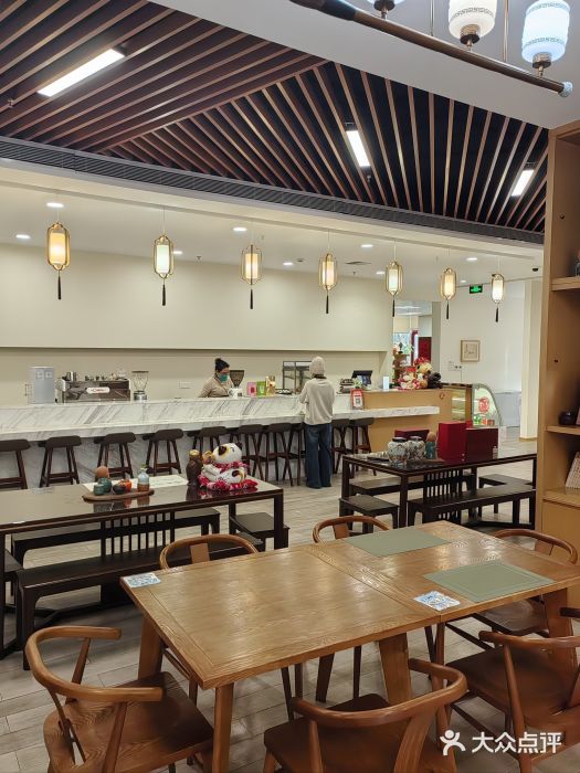 滴水坊(星云文教馆店)图片