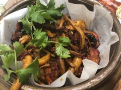 -钦善斋(武侯祠店)