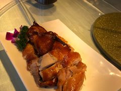 -苔圣园酒家(尊木汇国际艺术广场店)