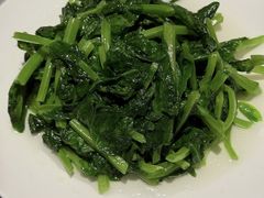 -鼎泰丰(环贸店)