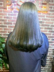 picture-P.STYLE 派斯造型