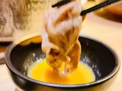 -锦和牛·炭火烧肉(ICC太和里店)