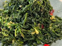 -马大胡子清真西北菜